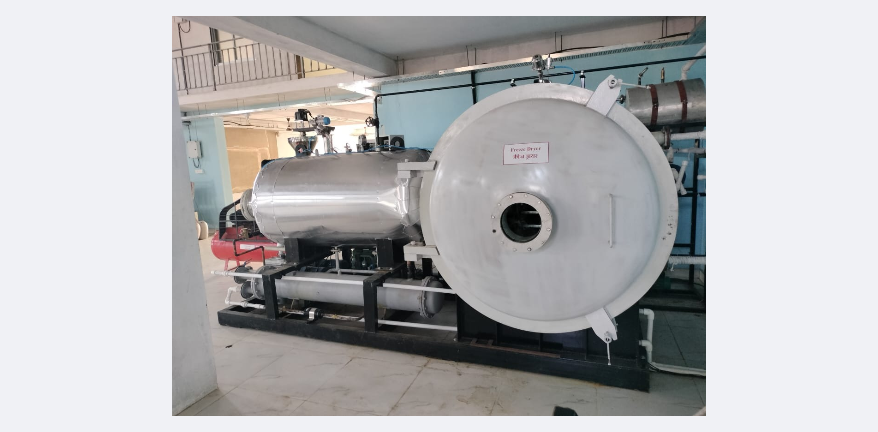 Heat Pump Image