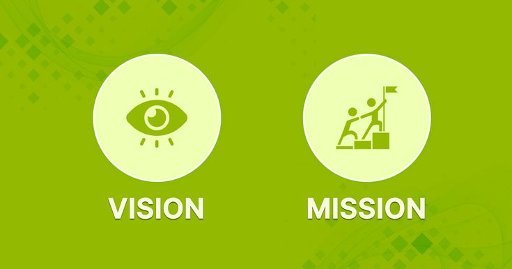 Vision